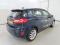 preview Ford Fiesta #1