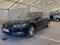 preview Volkswagen Passat #0