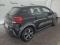 preview Citroen C3 #2
