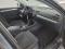 preview Skoda Superb #5