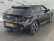 preview Kia EV6 #2