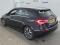 preview Mercedes A 180 #3