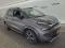 preview Citroen C3 Aircross #1