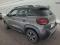 preview Citroen C3 Aircross #3