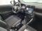 preview Citroen C3 Aircross #5
