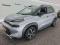 preview Citroen C3 Aircross #0
