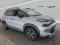 preview Citroen C3 Aircross #1