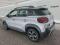 preview Citroen C3 Aircross #3