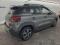 preview Citroen C3 Aircross #2