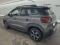 preview Citroen C3 Aircross #3