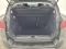 preview Citroen C3 Aircross #4