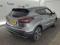 preview Nissan Qashqai #2