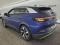 preview Volkswagen ID.4 #3
