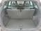 preview Skoda Kodiaq #4