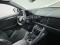 preview Skoda Kodiaq #5