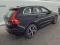 preview Volvo XC60 #2