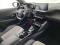 preview Peugeot 208 #5