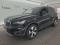 preview Volvo XC40 #0