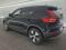 preview Volvo XC40 #3