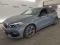 preview BMW 118 #0