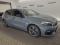 preview BMW 118 #1