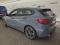 preview BMW 118 #3