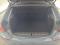 preview BMW 118 #4