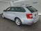 preview Skoda Octavia #3