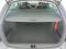 preview Skoda Octavia #4