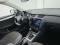 preview Skoda Octavia #5
