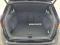 preview Seat Ateca #4