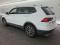 preview Volkswagen Tiguan Allspace #3