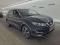 preview Nissan Qashqai #1