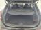 preview Nissan Qashqai #4