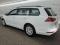 preview Volkswagen Golf #3