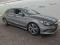 preview Mercedes CLA Shooting Brake #1