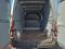 preview Renault Master #4