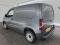 preview Opel Combo #3