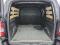 preview Opel Combo #4