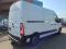 preview Renault Master #2