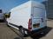 preview Renault Master #3