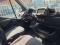 preview Renault Master #5