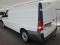 preview Mercedes Vito #3