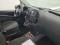 preview Mercedes Vito #5