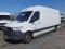 preview Mercedes Sprinter #0