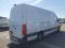 preview Mercedes Sprinter #2