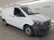 preview Mercedes Vito #1