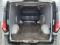 preview Mercedes Vito #4