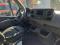 preview Mercedes Sprinter #5
