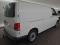 preview Volkswagen T5 Transporter #2